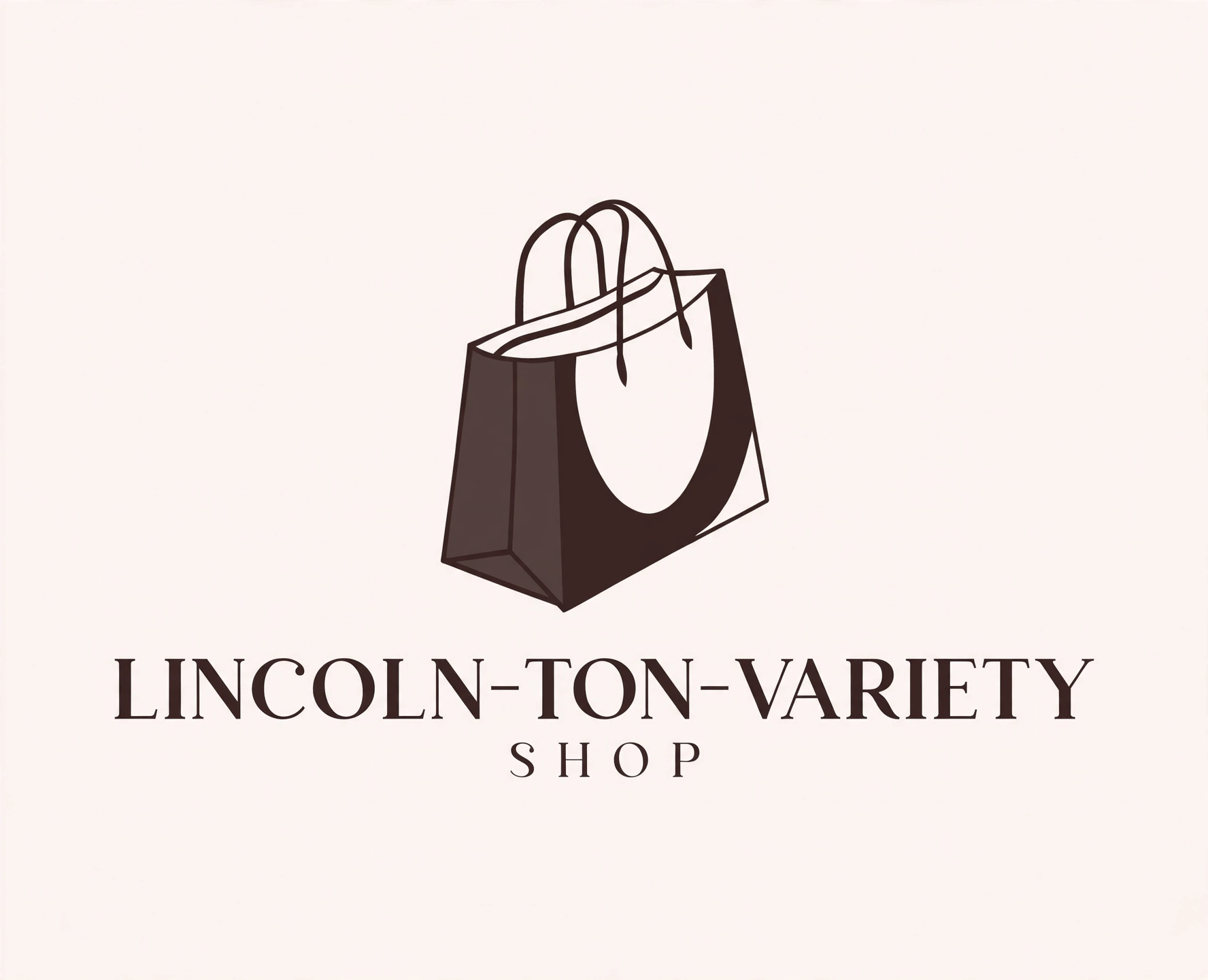 Lincoln-Ton Variety